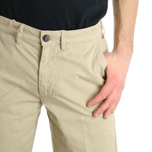 PANTALONE CORTO SERGENTE 40 WEFT  - Mad Fashion | img vers.300x/